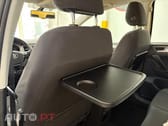 Volkswagen Golf Sportsvan 1.6 TDI Confortline BlueMotion