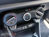 Kia Picanto 1.0 CVVT Urban