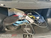 Hyundai Kauai 64 kWh Vanguard+TMS