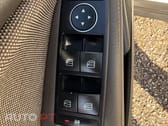 Mercedes-Benz GLA 180 d SENSATION
