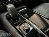 Volvo V60 2.0 T6 AWD TE Inscription Expression