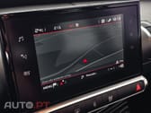 Citroen C4 Cactus 1.2 PureTech Feel Business