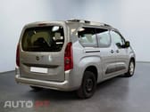 Opel Combo Life 1.5 CDTi L2H1 Enjoy