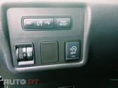 Nissan Micra 1.0 IG-T N-Sport