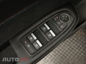 Renault Arkana Arkana 1.6 E-Tech Full Hybrid Esprit Alpine