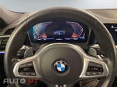 BMW 420 i Cabrio M Sport 