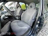 Citroen Xsara Picasso 1.6 HDi SX
