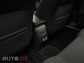 Peugeot E-2008 50 kWh Active Pack
