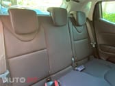 Renault Clio 1.5 DCI Limited Edition