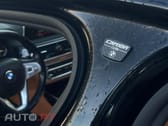 BMW 730 D PACK M CARBON CORE