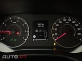Dacia Sandero Sandero 1.0 ECO-G Stepway Extreme + Up&Go Bi-Fuel