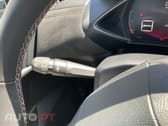 DS DS3 1.2 PureTech Performance Line
