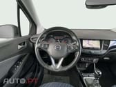 Opel Crossland X 1.2 T Edition