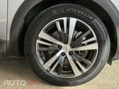 Peugeot 3008 1.6 Hybrid Allure Pack e-EAT8