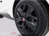 DS DS4 S DS4 E-Tense Performance Line EAT8 I.V.A DEDUTIVEL
