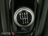 Renault Clio Clio 1.0 TCe Evolution