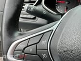 Renault Clio 1.5 Blue dCi Intens