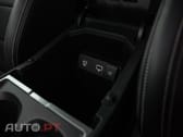 Jaguar I-Pace Black AWD Aut.