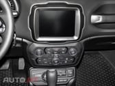 Jeep Renegade I.V.A DEDUTÍVEL  S 4Xe Plug-In Hybrid