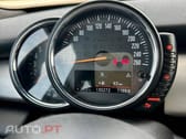 MINI Countryman One D