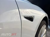 Tesla Model 3 Standard Range Plus RWD