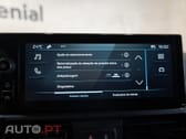 Peugeot E-Partner 50 kWh M Standard