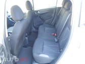 Peugeot 208 208 1.4 HDi Active