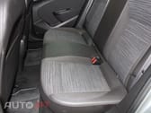 Opel Astra Sports Tourer 1.6 CDTi Cosmo S/S