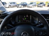 Opel Corsa-E 50 kWh Edition