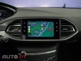 Peugeot 308 SW 1.5 BlueHDi Style