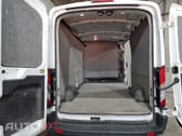 Ford Transit 310 L3 2.2 TDCi H2 Ambiente