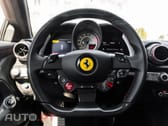 Ferrari 812 6.5 V12