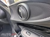 MINI Clubman SD AUTO DESPORTIVA