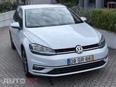 Volkswagen Golf 1.0 TSI Confortline