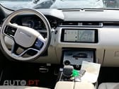 Land Rover Velar 2.0 P400e AWD R-Dynamic SE