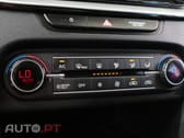 Kia Xceed 1.6 GDi PHEV First Edition+SRF