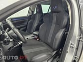 Renault Mégane Sport Tourer 1.5 Blue dCi GT Line EDC