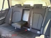 BMW 330 e Corporate Edition Auto