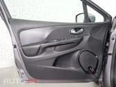 Renault Clio 1.5 dCi Zen
