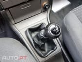 Opel Astra 1.7 DTi Club