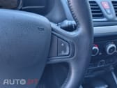 Renault Mégane Sport Tourer 1.5 dCi Dynamique
