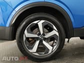 Nissan Qashqai Qashqai 1.5 e-Power N-Connecta