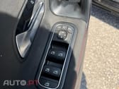 Mercedes-Benz A 180 d AMG Line Aut.