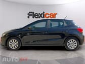 Seat Ibiza 1.0 TSI Style DSG