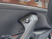Audi A6 3.0 TDi V6 quattro S tronic
