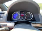 Volkswagen Golf 2.0 GTi