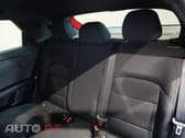 MG MG4 64 kWh Comfort
