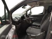 Opel Combo Life 1.5 CDTi L2H1 Edition