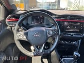 Opel Corsa 1.2 T Edition