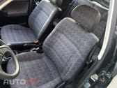 Volkswagen Golf 1.4 CL